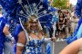 Thumbs/tn_Zomercarnaval 2022 097.jpg